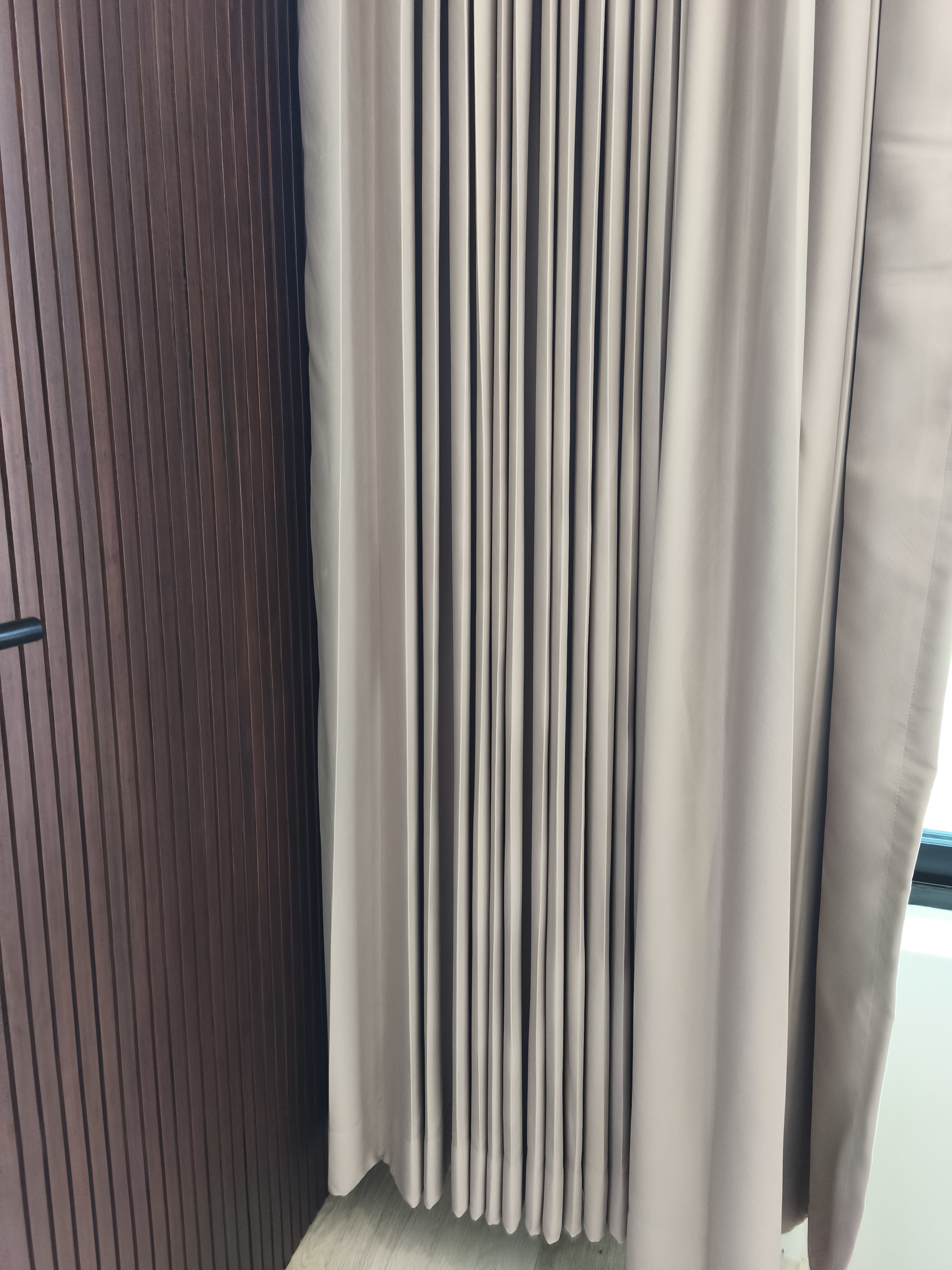 プランブリーで11kgのアジが揚がった日